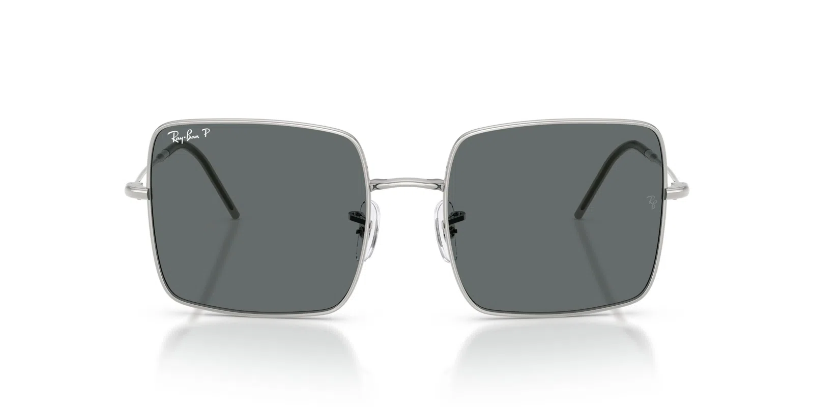 Ray-Ban Square Reverse R0104S Sunglasses - view 23